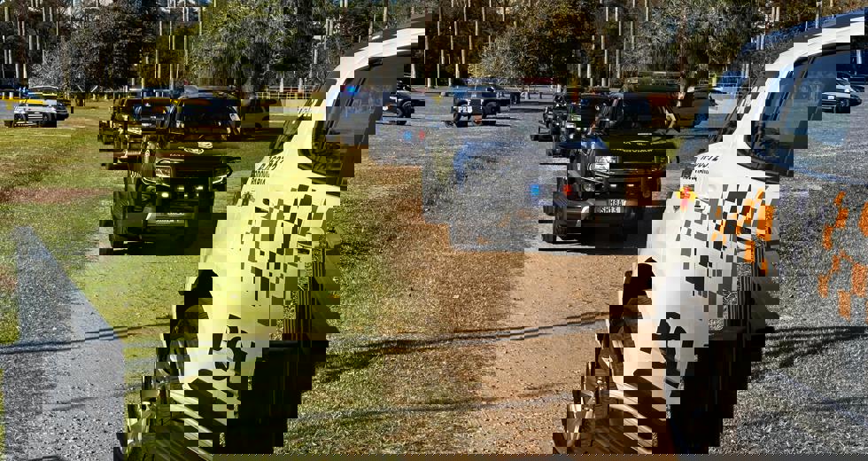 07.jpeg