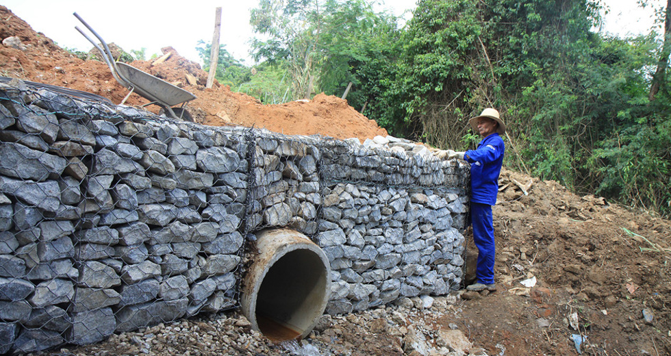 galeria_aguas_pluviais-10_beto_freitas.jpg