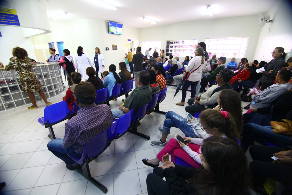 Foto: Divulgação cv__0623-claudio_vieira.jpg