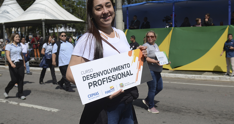 desfile-civico-militar-07-de-setembro-07-09-2019-lucas-cabral-370.jpg