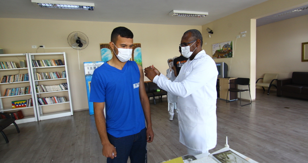 cv__4098_claudio_vieira.jpg