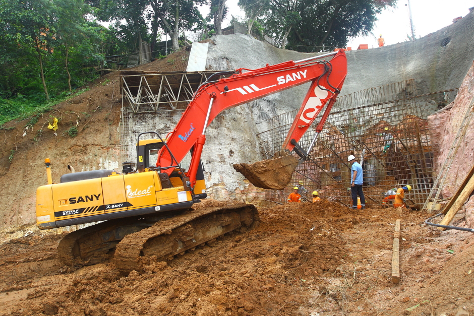 obra_contenc-a-o_erosa-o_jd_del_rey12-claudio_vieira.jpg