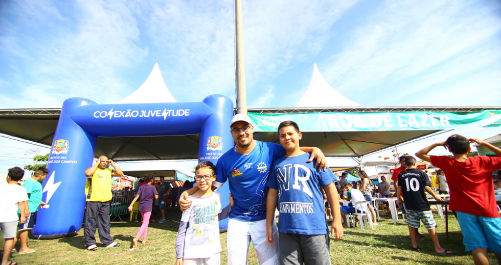 cv__3229-claudio_vieira.jpg