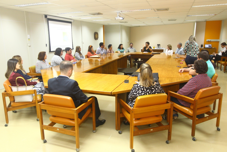 Foto: Divulgação cv__9099_claudio_vieira.jpg