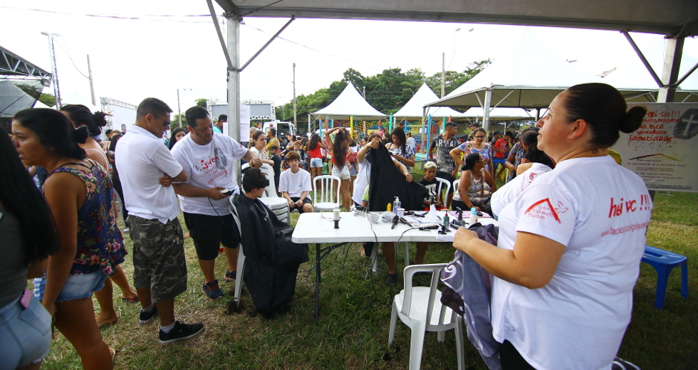 primeiro_conexa-o_e_ac-a-o-01-claudio_vieira.jpg