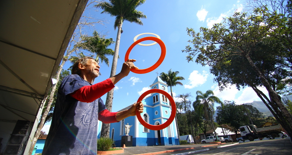 cv__3461-claudio_vieira.jpg