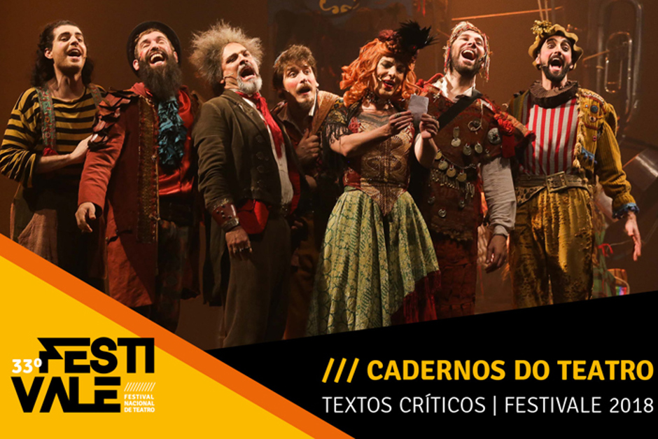 Foto: Divulgação cadernos-do-teatro-1.jpg
