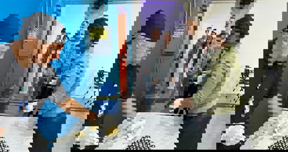 cephas-25-anos-24.jpeg