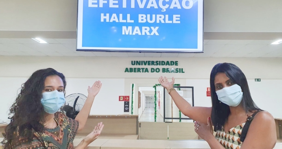 efetivacao-dez-2020-2.jpg