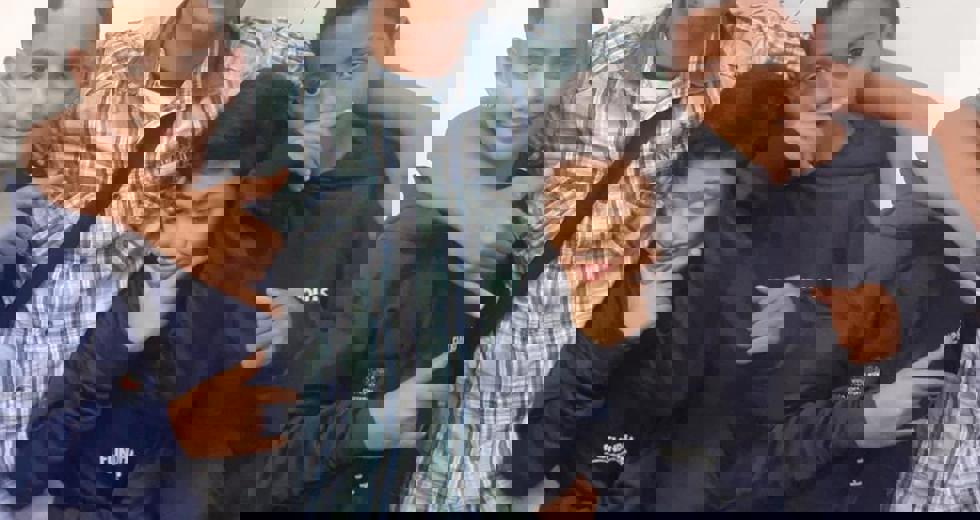 festajuninadombosco3.jpeg