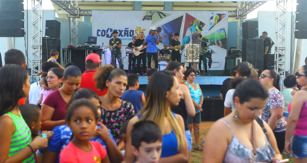 cv__4358_claudio_vieira.jpg