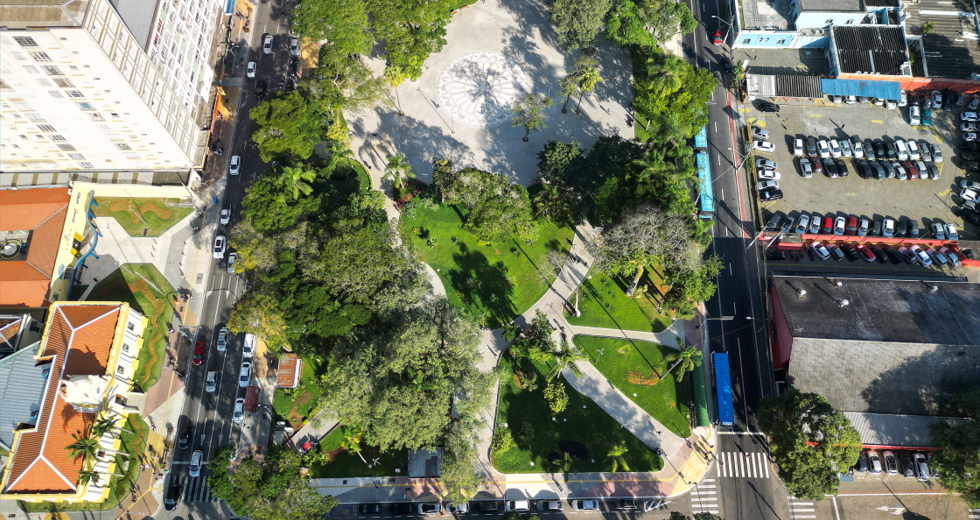 dji_0025.jpg