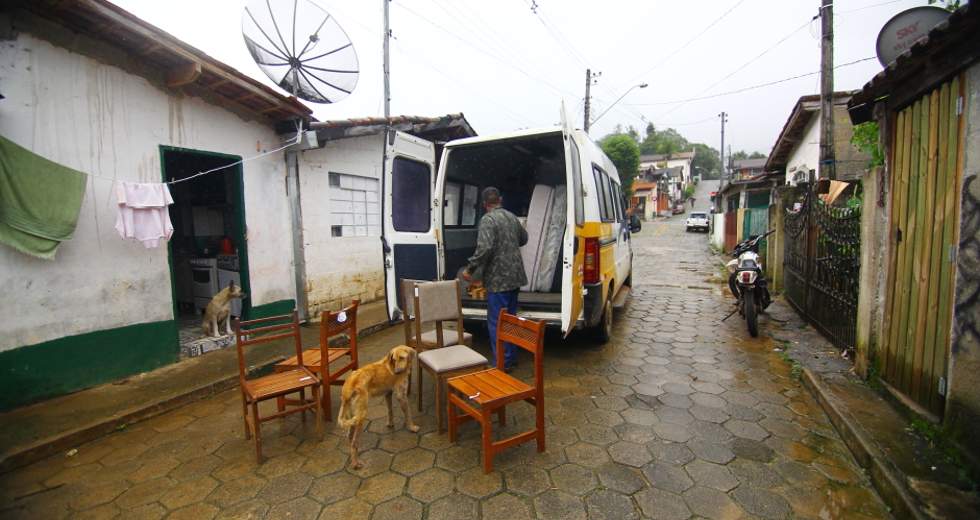cv__4141-claudio_vieira.jpg