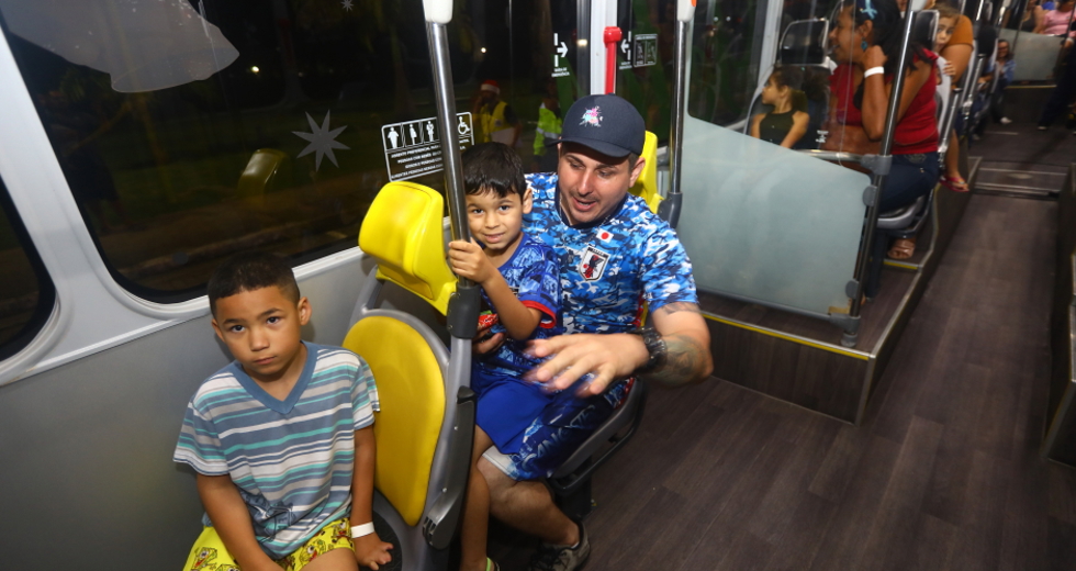img_9849_claudio_vieira.jpg