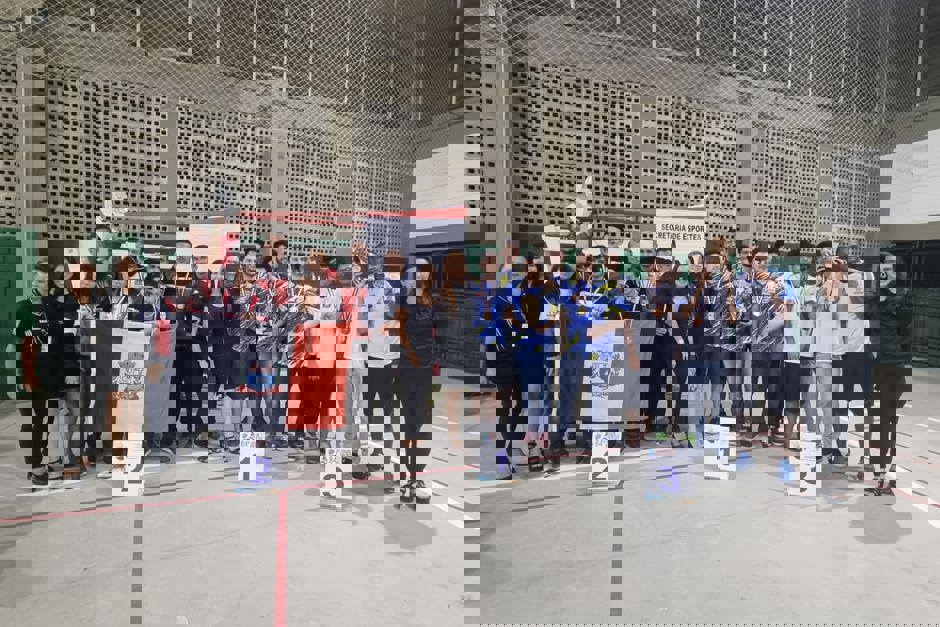 Foto: Divulgação xadrez-m.jpeg