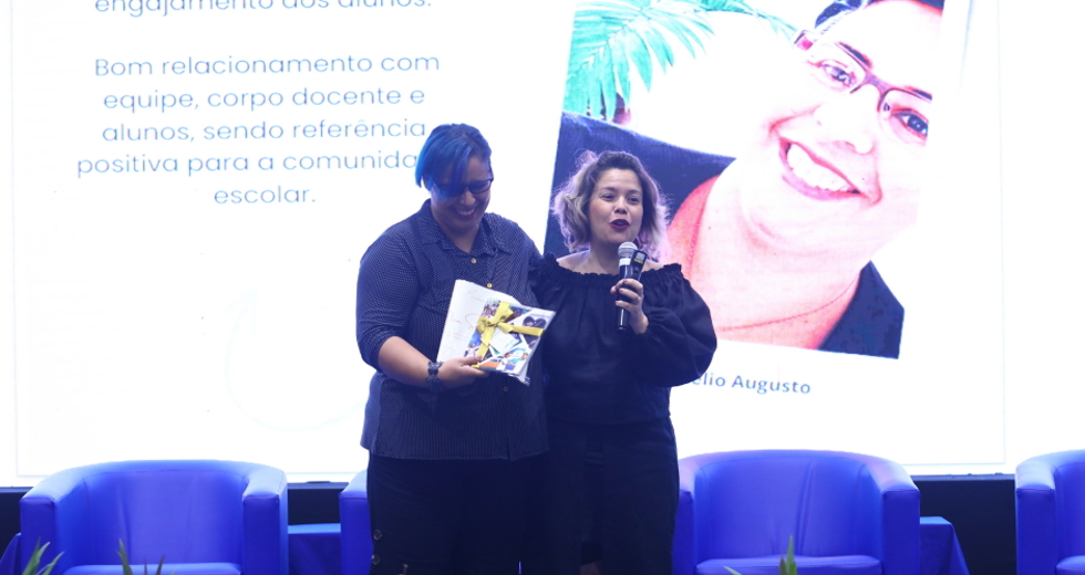 img_5151_claudio_vieira.jpg