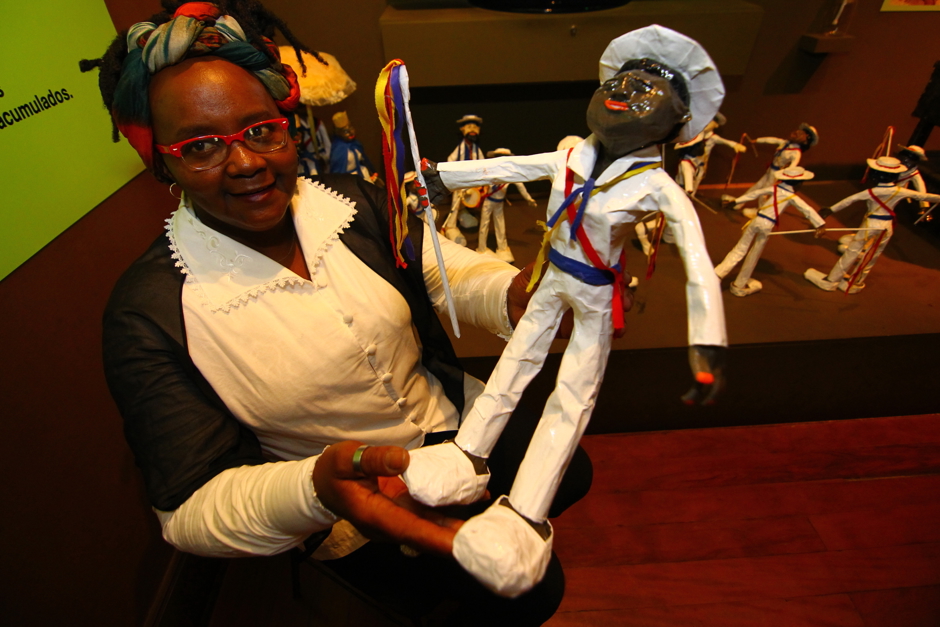 eunice-coppi-1-museu-vivo-dia-26.jpg