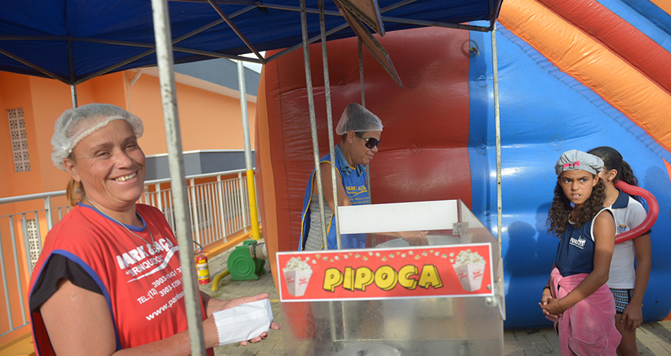 oficinas-socioeducativas-cras-jardim-mariana-31-05-2019-lucas-cabral-34.jpg