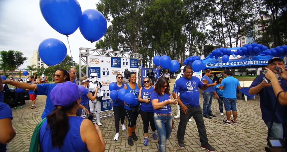 caminhada_autismo-79-claudio_vieira.jpg