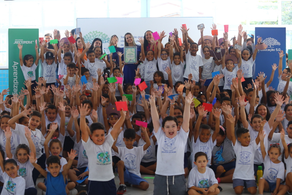 Foto: Divulgação img_4753_claudio_vieira.jpg