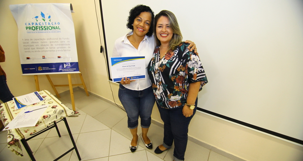 cv__7363_claudio_vieira.jpg
