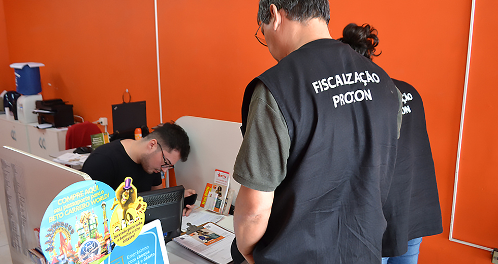 fiscalizacao-procon-centro-01-10-2019-lucas-cabral-09.jpg