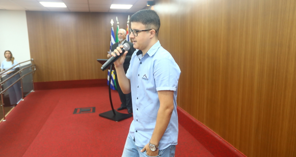 img_0451_claudio_vieira.jpg