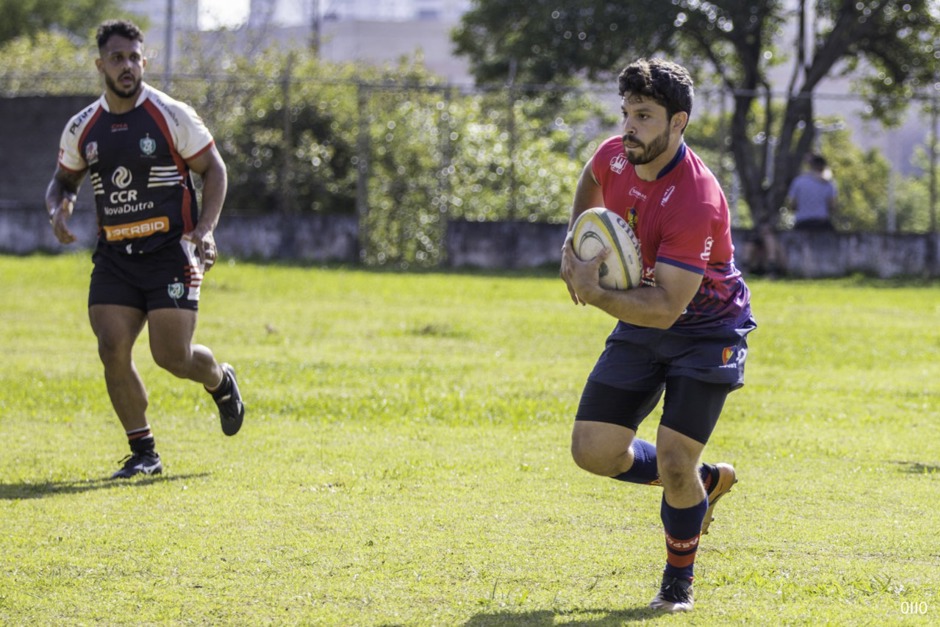 brasileiro-sevens-2.jpg