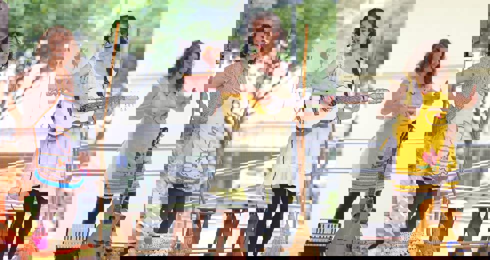 lazer9.jpeg