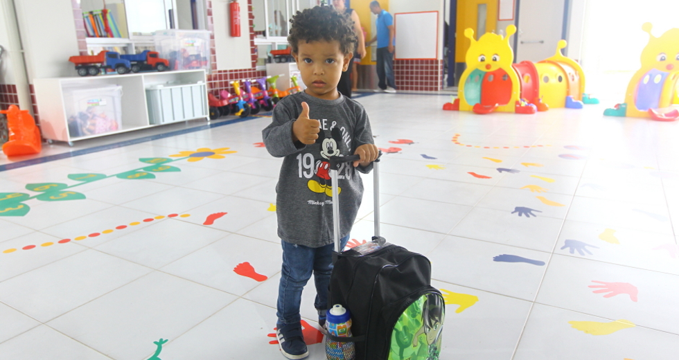 cv__8588-claudio_vieira.jpg