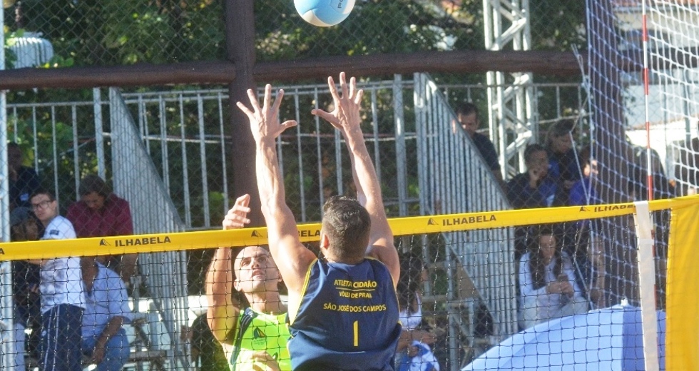 tmf_8903.jpg