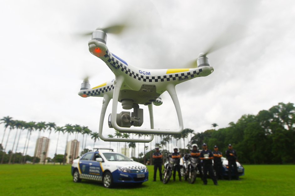 cv__3133_claudio_vieira.jpg