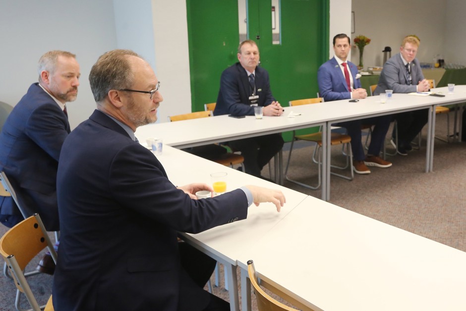 Foto: Divulgação dakota2.jpg