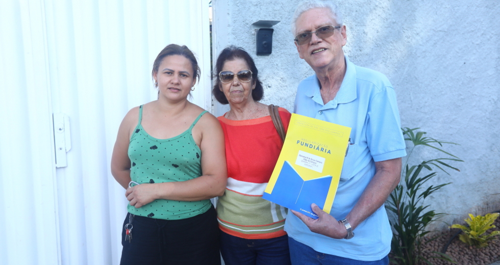 img_7295_claudio_vieira.jpg
