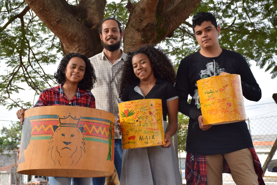 Foto: Divulgação dsc_0112.jpg