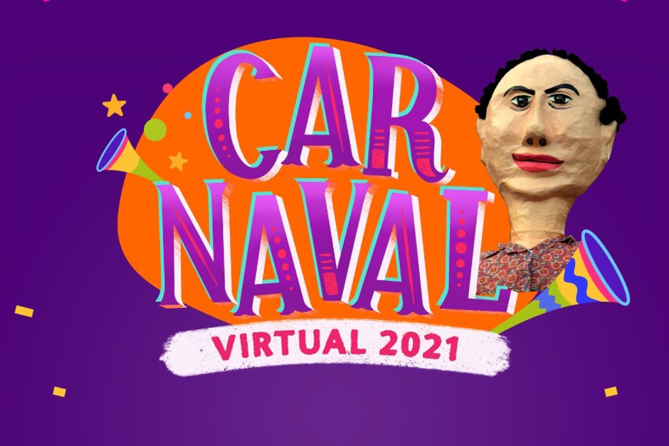 ilustra-carnaval-virtual-2021.jpg