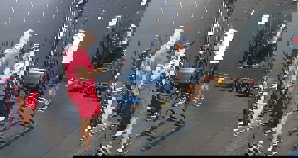 bombeiros19.jpeg