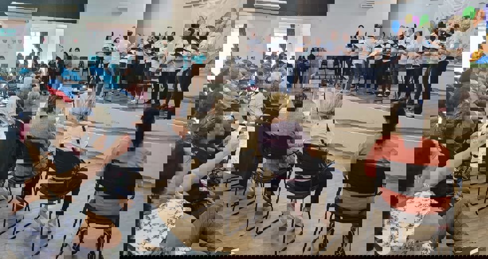 pascoaleste-3.jpeg