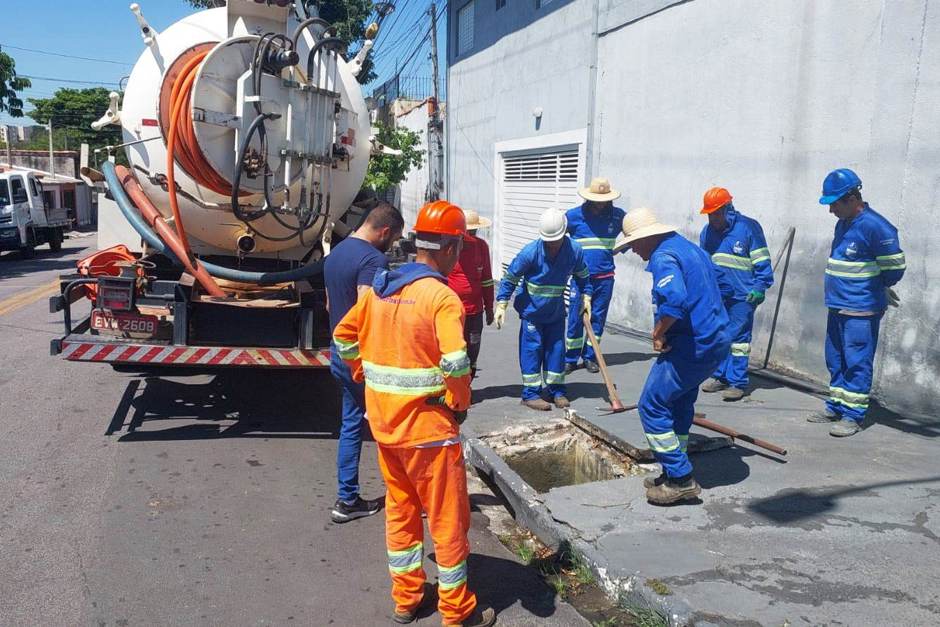 Foto: Divulgação antiescorpiao-novo-horizonte-4.jpeg