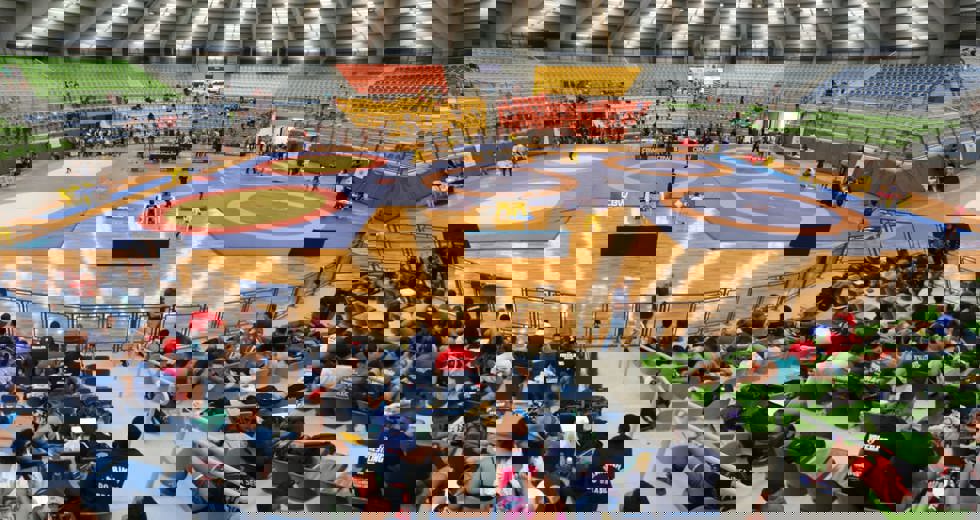 campeonato-brasileiro-de-wrestling-16.jpeg