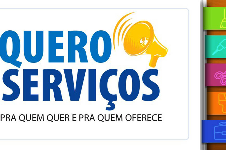 Foto: Divulgação quero_servicosok3.jpg