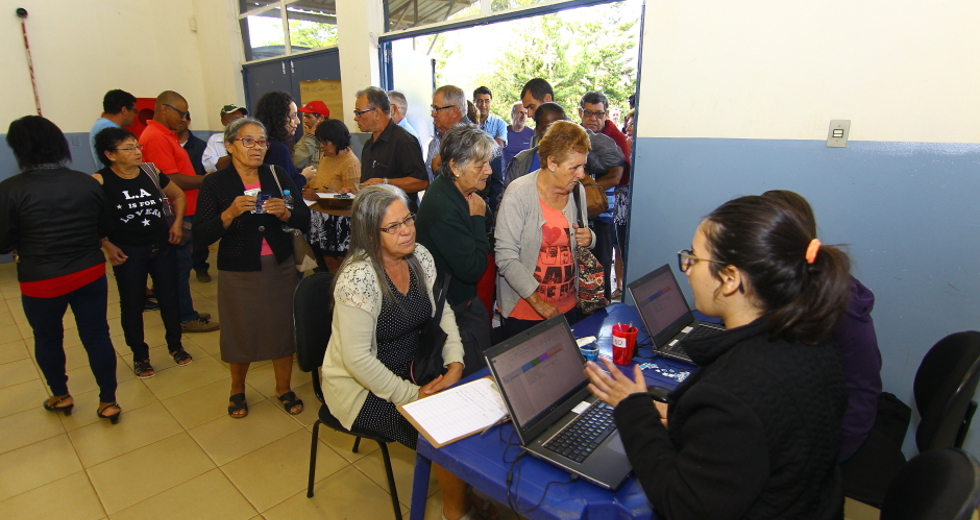 plano_diretor_sfx-22-claudio_vieira.jpg