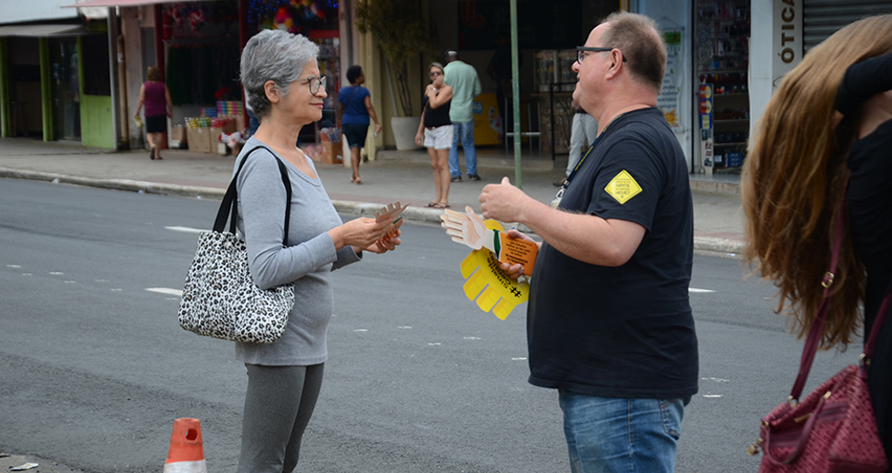 operacao-ciclovia-na-avenida-andromeda-10-12-2019-lucas-cabral-08.jpg