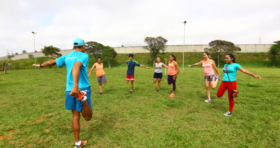 programa_viva_melhor_santa_ines-10-claudio_vieira.jpg