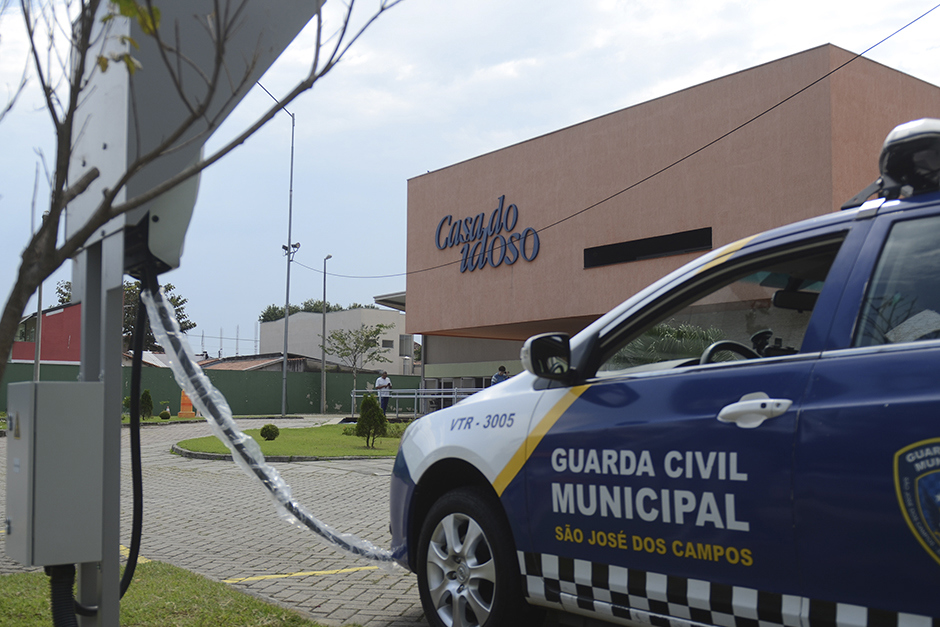 eletropostos-abastecimento-guarda-municipal-putim-e-bosque-03-09-2019-lucas-cabral-21.jpg