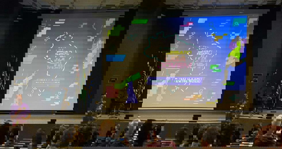desafio-liga-jovem-3-3.jpeg