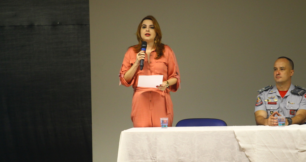cv__8350-claudio_vieira.jpg