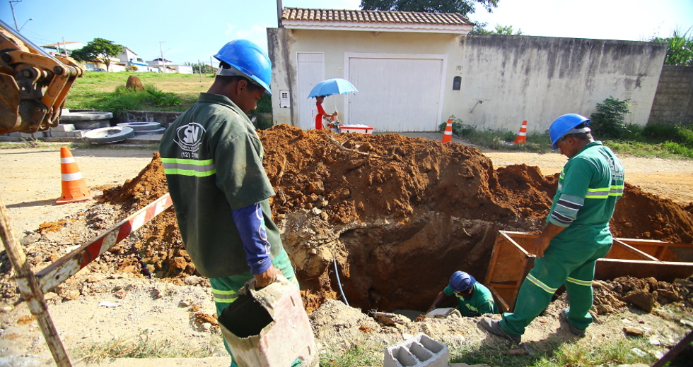 obra_bairro_boa_esperanc-a-42-claudio_vieira.jpg
