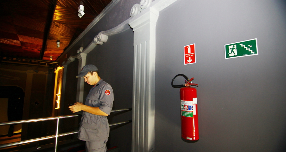 cv__7229_claudio_vieira.jpg