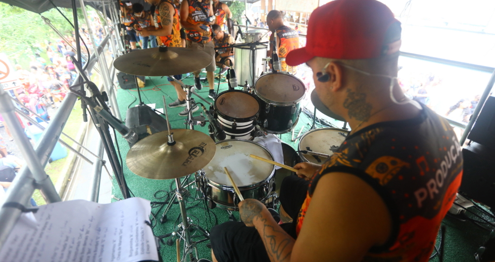 img_9642_claudio_vieira.jpg
